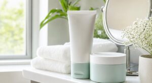 ma-peau-est-sans-defaut-depuis-2-semaines-ce-soin-anti-imperfections-mixa-a-10-eur-corrige-3