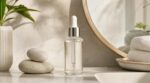 «Ma peau paraît plus lisse» : ce soin Typology inspiré du microneedling et de 150 000 micro-spicules affole déjà les testeuses