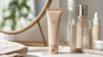 « Ma peau paraît plus lisse » : cette BB crème coréenne fait mieux que votre fond de teint sans laisser la moindre trace
