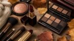 Maquillage automne 2026 : ces tendances que les pros adoptent déjà (et ces habitudes que vous devez laisser tomber vite)