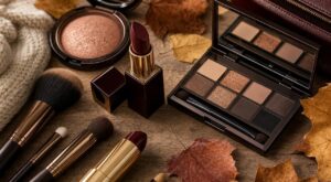 Maquillage automne 2026 : ces tendances que les pros adoptent déjà (et ces habitudes que vous devez laisser tomber vite)
