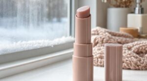 Mes lèvres sont 57 % plus hydratées dès l’application : ce soin Revlon à moins de 12 € ne me quitte plus cet hiver