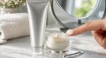 Mes pattes d’oie ont presque disparu en 7 jours : ce soin yeux validé à 100 % affole les avis en ligne sur Beauté Test