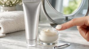 Mes pattes d’oie ont presque disparu en 7 jours : ce soin yeux validé à 100 % affole les avis en ligne sur Beauté Test