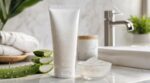 « Mon grain de peau s&rsquo;est transformé » : ce soin exfoliant à 4 € floute les pores et lisse la peau, Beauté Test s&rsquo;enflamme