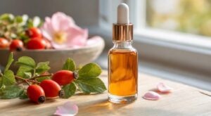 « On me demande si je reviens de vacances » : ce soin bonne mine Victoire de la Beauté fait grimper le collagène jusqu'à +93 %