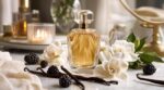 « Où que j’aille, on me complimente » : ce parfum fruité-floral Miu Miu au sillage pétillant va faire tourner les têtes