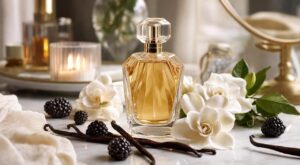 « Où que j’aille, on me complimente » : ce parfum fruité-floral Miu Miu au sillage pétillant va faire tourner les têtes