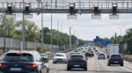 Partout en France, ces caméras vont enregistrer vos passages : la nouvelle loi que les automobilistes doivent connaître maintenant