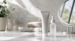 Peau grasse : ce soin La Roche-Posay à petit prix resserre les pores en 7 jours et garde la peau mate pendant 12 heures