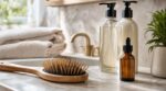 Perte de cheveux : cette routine capillaire validée par un expert Kérastase peut tout freiner si vous évitez cette erreur cachée