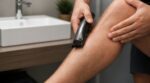 quel-appareil-permet-de-controler-precisement-la-longueur-de