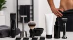 quels-accessoires-facilitent-le-rasage-du-corps-masculin-sel