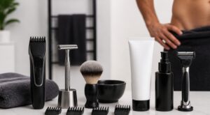 quels-accessoires-facilitent-le-rasage-du-corps-masculin-sel