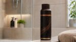 Racines blanches obsédantes : ce produit capillaire efface tout en 10 min, tient 4 semaines et est plébiscité sur Beauté Test