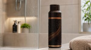 Racines blanches obsédantes : ce produit capillaire efface tout en 10 min, tient 4 semaines et est plébiscité sur Beauté Test