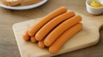 Rappel conso : chez Carrefour, cette charcuterie de bœuf contaminée à la Listeria ne doit plus être mangée