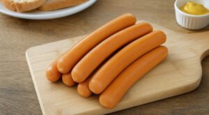 Rappel conso : chez Carrefour, cette charcuterie de bœuf contaminée à la Listeria ne doit plus être mangée