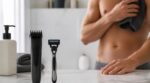 rasoir-ou-tondeuse-pour-le-corps-quel-appareil-choisir-pour-