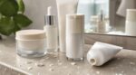 Si vos soins font des miettes sur votre visage, ces 5 erreurs avec la crème solaire et la routine peau ruinent tout en silence