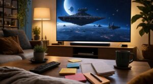 Star Wars sur Disney+ : ce coup de frein brutal qui gèle les séries culte et ne laisse plus que deux projets vraiment en vie