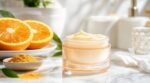 teint-terne-premieres-rides-ce-nouveau-soin-dyves-rocher-promet-leffet-de-10-doses-dactif-faut-il