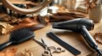 tendance coiffure automne 2026 : ces 3 coupes en train d&rsquo;envahir les salons rendent votre carré classique dépassé
