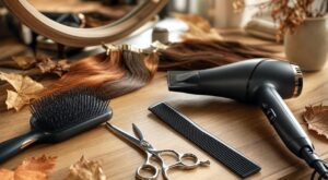tendance coiffure automne 2026 : ces 3 coupes en train d&rsquo;envahir les salons rendent votre carré classique dépassé