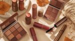 Tendances maquillage automne 2026 : ces nouvelles textures pour le teint, les yeux et la bouche à adopter avant tout le monde