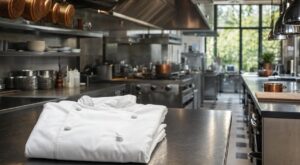 Top Chef : ce finaliste au cœur de très graves accusations prend une décision qui sidère même ses proches et le milieu culinaire