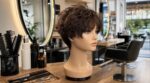 voici-la-coupe-courte-espiegle-que-zendaya-vient-dadopter-et-que-les-femmes-aux-cheveux-fins-vont