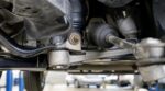 Volkswagen et Audi rappellent près de 3 millions de voitures à cause de cette minuscule pièce avec laquelle vous roulez peut-être