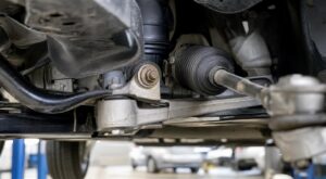 Volkswagen et Audi rappellent près de 3 millions de voitures à cause de cette minuscule pièce avec laquelle vous roulez peut-être