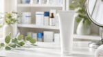 Vous cumulez 3 soins pour votre peau à imperfections ? Cette crème de pharmacie élue meilleur produit 2026 les remplace tous