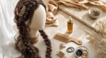 Zendaya : cette coiffure de déesse vue partout sur TikTok s&rsquo;adopte en 5 étapes à la maison (si vous évitez cette grosse erreur)