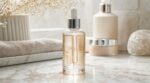 À 29 ans, Hailey Bieber lance chez Rhode ce soin smart-aging chez Sephora en janvier qui pourrait bien bouleverser votre routine