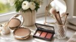 « À 50 ans, je veux rajeunir mon visage sans injection » : cette astuce de maquillage donne un effet lifté en quelques gestes