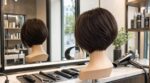 À 51 ans, Eva Longoria choque ses fans avec cette coiffure 2026 : le changement radical qui transforme le visage après 40 ans