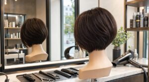 À 51 ans, Eva Longoria choque ses fans avec cette coiffure 2026 : le changement radical qui transforme le visage après 40 ans