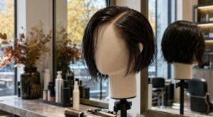 À 51 ans, Eva Longoria choque ses fans : cette coupe courte ultra-glamour qui remplace sa fameuse crinière lance la tendance 2026