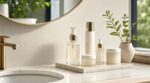 Après 25 ans, cette routine anti-âge minimaliste est la seule que 10 expertes beauté s'autorisent pour rides, éclat, fermeté