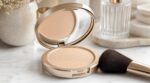 Après 35 ans, marre du teint plâtre ? Cette poudre Kiko encensée sur Beauté Test lisse le visage sans figer le moindre trait
