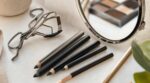 Après 40 ans ce geste maquillage au niveau de l'œil peut vous ajouter 10 ans, prévient une maquilleuse pro (et comment le corriger)
