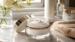 Après 40 ans, mes rides les plus creusées ont diminué : cette crème anti-âge Sampar, encensée sur Beauté Test change tout