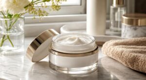 Après 40 ans, mes rides les plus creusées ont diminué : cette crème anti-âge Sampar, encensée sur Beauté Test change tout