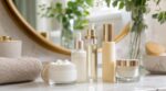 Après 50 ans, ces 3 soins anti-âge Aroma-Zone ont transformé mon teint et mon regard en 28 jours (et sauvé mes rides profondes)