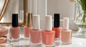 Après 50 ans, cette couleur de vernis fait gagner 10 ans à vos mains : l'erreur à éviter et le geste qui change tout