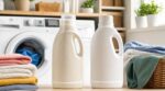 Ariel ou lessive Lidl : ces deux produits n'ont pas le même prix, mais lequel nettoie vraiment le mieux ?