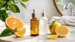 Aroma-Zone ou The Ordinary : ces deux sérums vitamine C à petit prix promettent un teint éclatant, mais lequel choisir ?