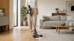 Aspirateur balai sans fil : quel modèle offre la meilleure autonomie réelle ?